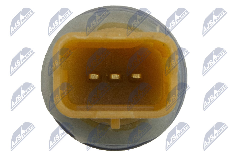 Pressure Switch, air conditioning - EAC-CT-000 NTY