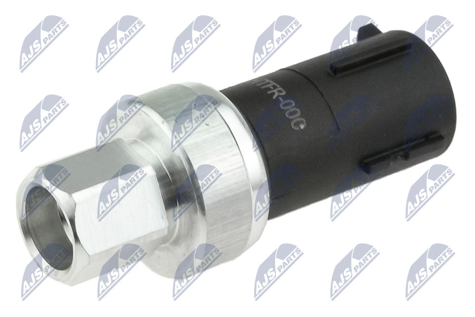 Pressure Switch, air conditioning - EAC-FR-000 NTY