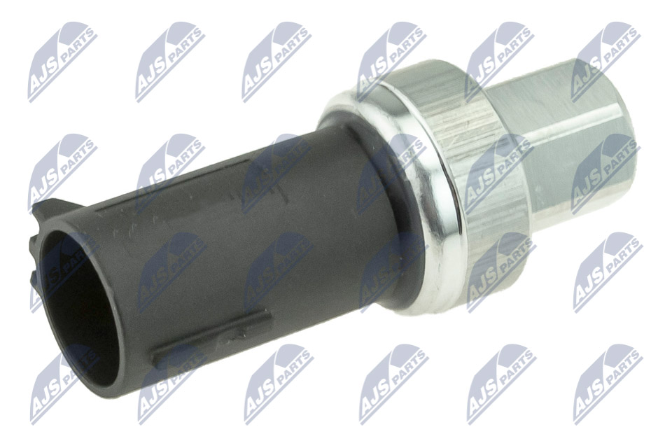Pressure Switch, air conditioning - EAC-FR-000 NTY