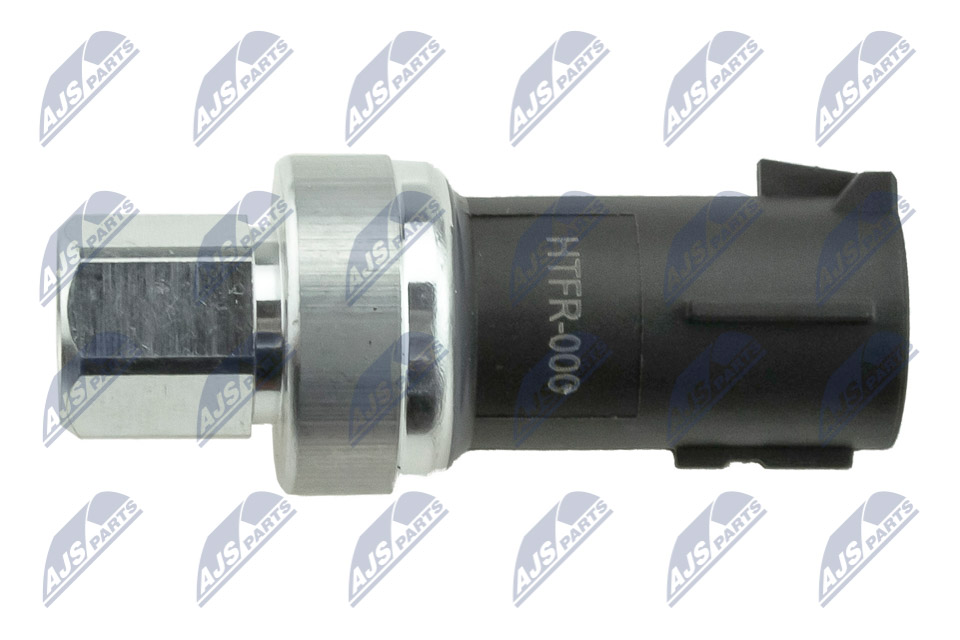 Pressure Switch, air conditioning - EAC-FR-000 NTY