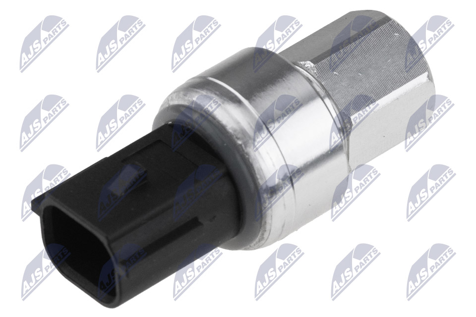 Pressure Switch, air conditioning - EAC-FR-002 NTY