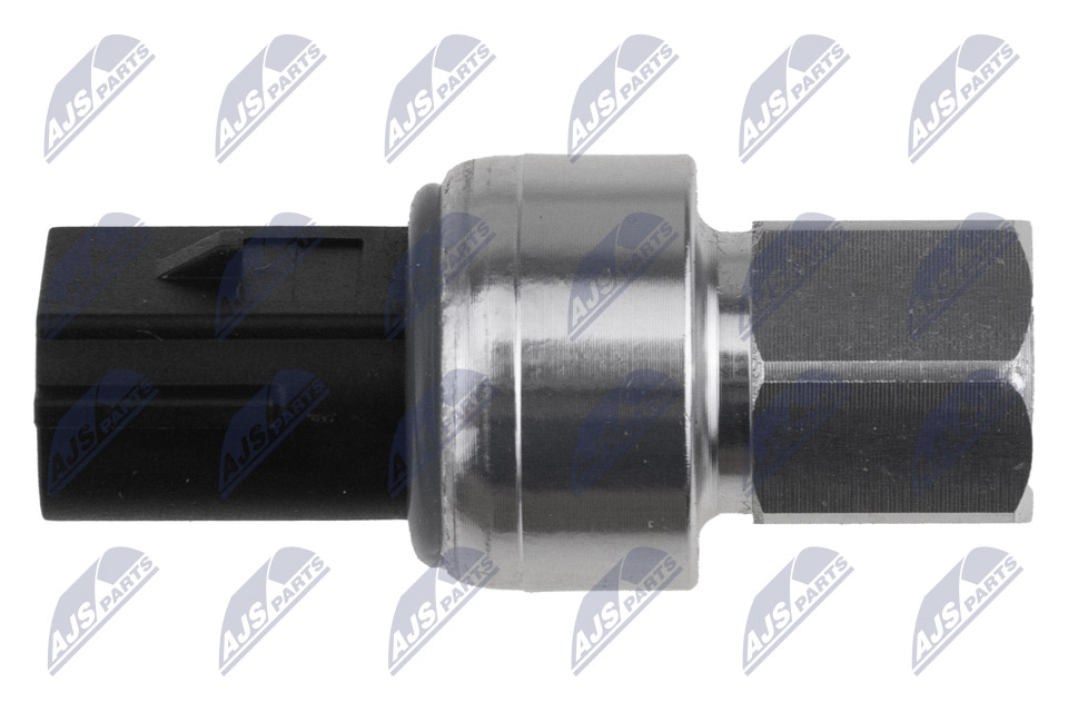 Pressure Switch, air conditioning - EAC-FR-002 NTY