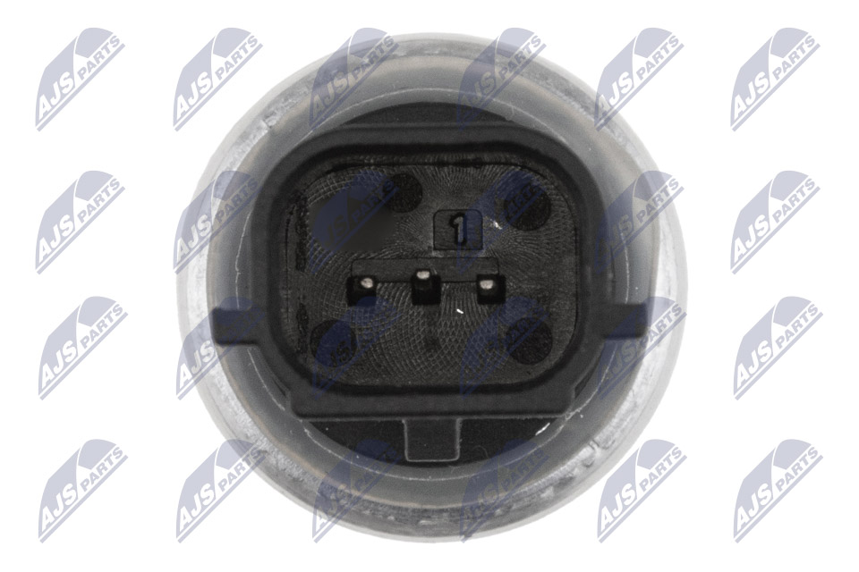 Pressure Switch, air conditioning - EAC-FR-002 NTY