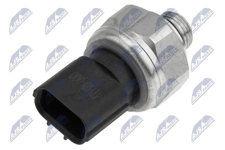 Pressure Switch, air conditioning - EAC-HD-000 NTY