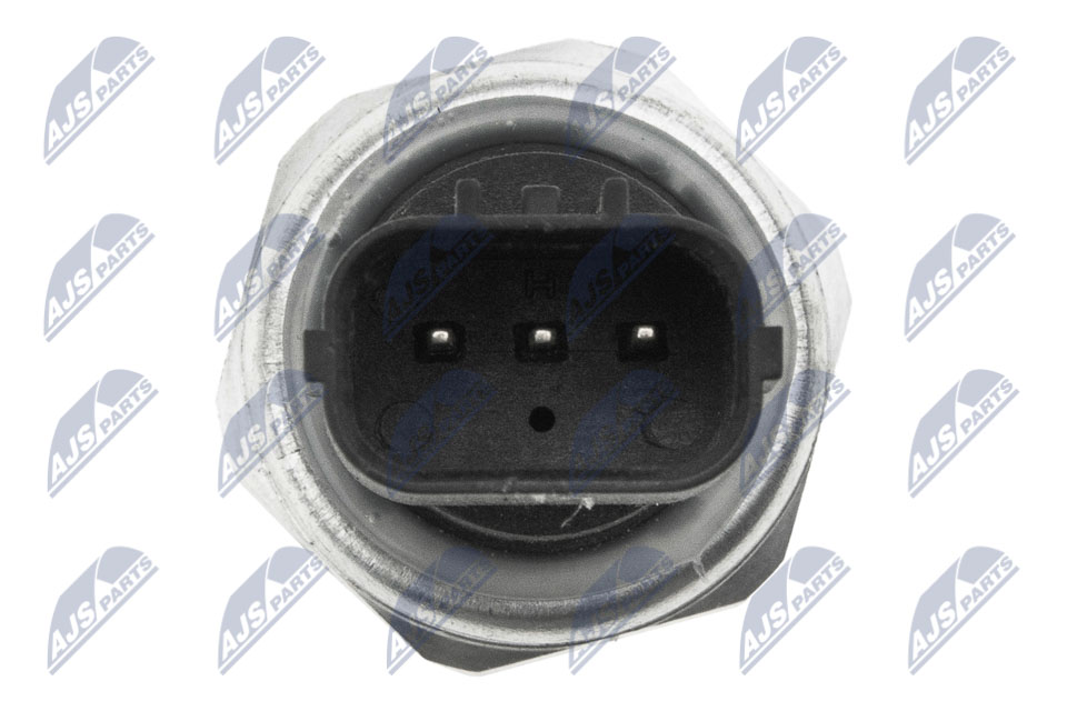 Pressure Switch, air conditioning - EAC-HD-000 NTY