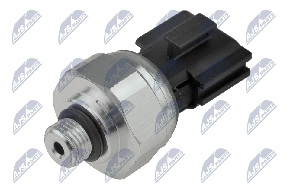 Interruttore a pressione, Climatizzatore - EAC-HY-000 NTY