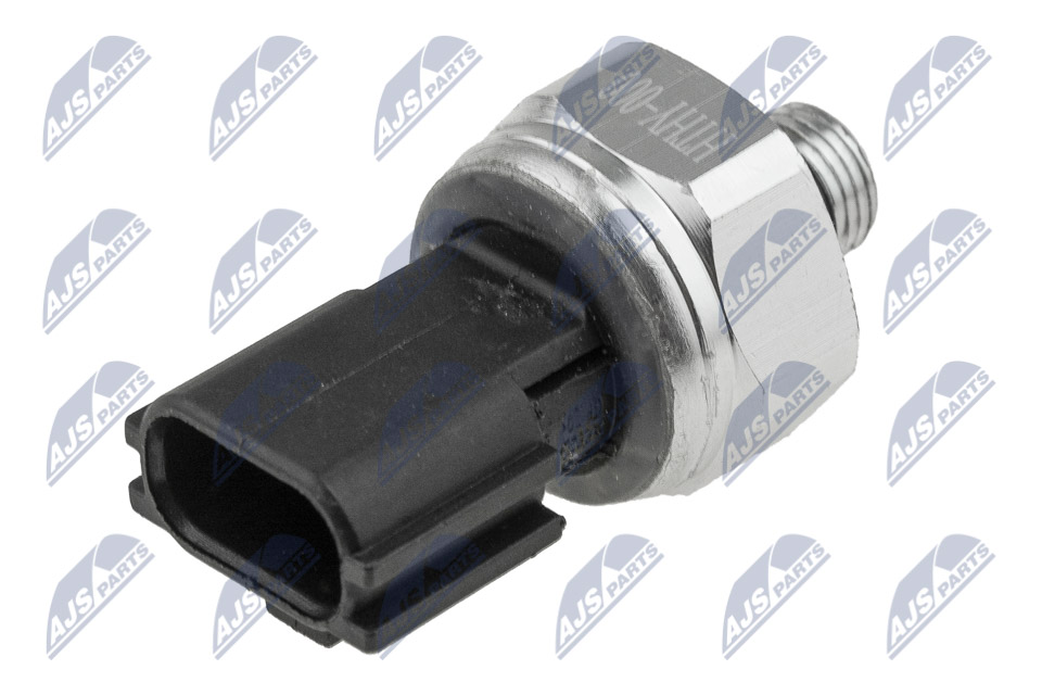 Pressure Switch, air conditioning - EAC-HY-000 NTY