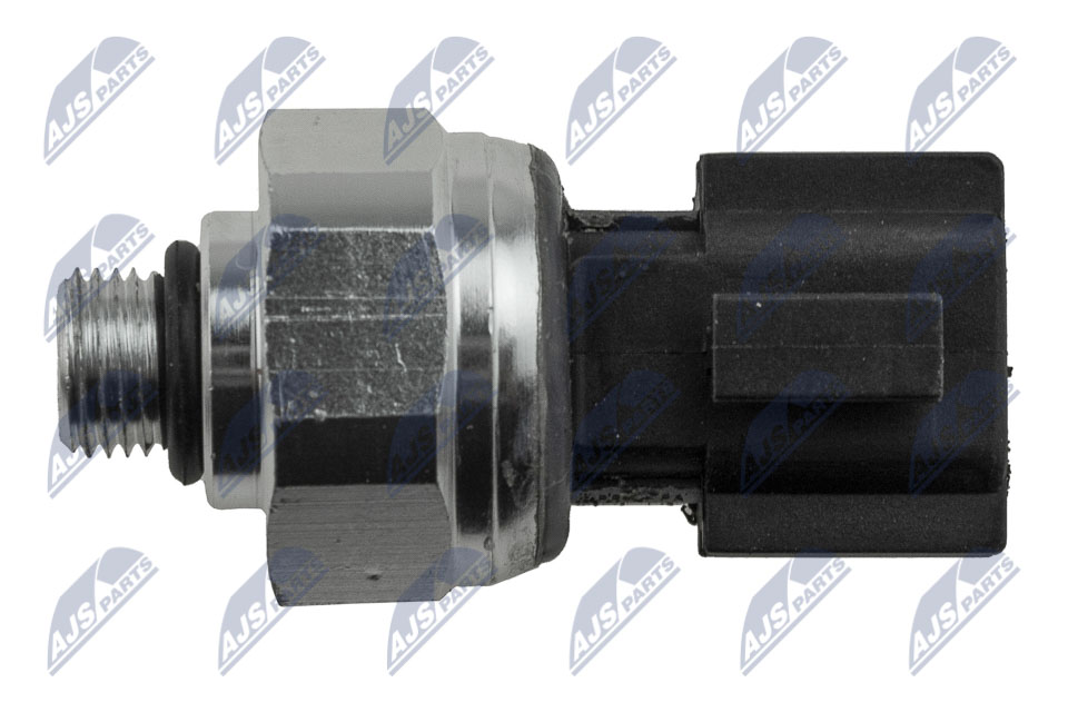 Pressure Switch, air conditioning - EAC-HY-000 NTY