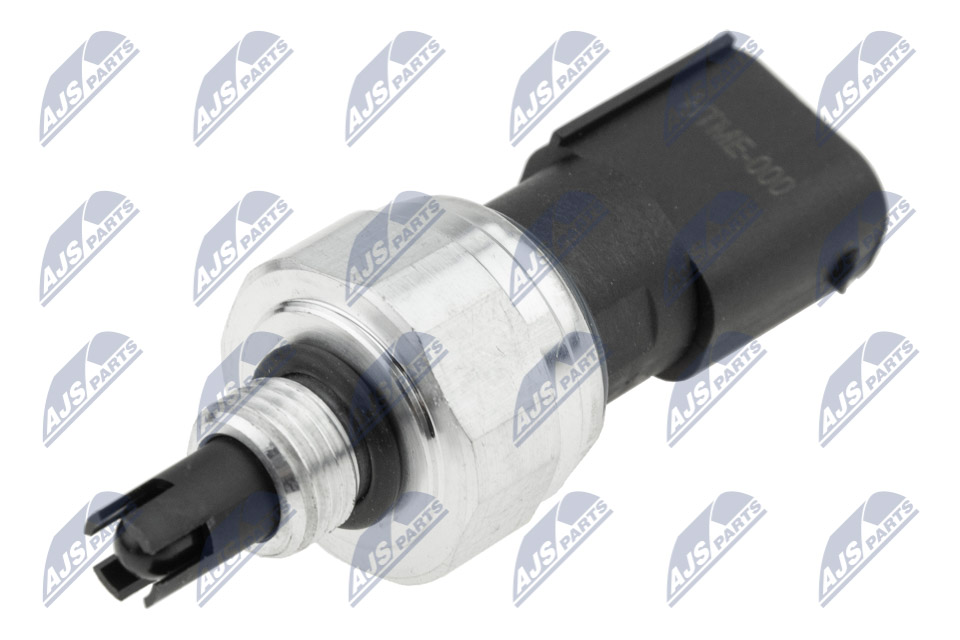 Pressure Switch, air conditioning - EAC-ME-000 NTY