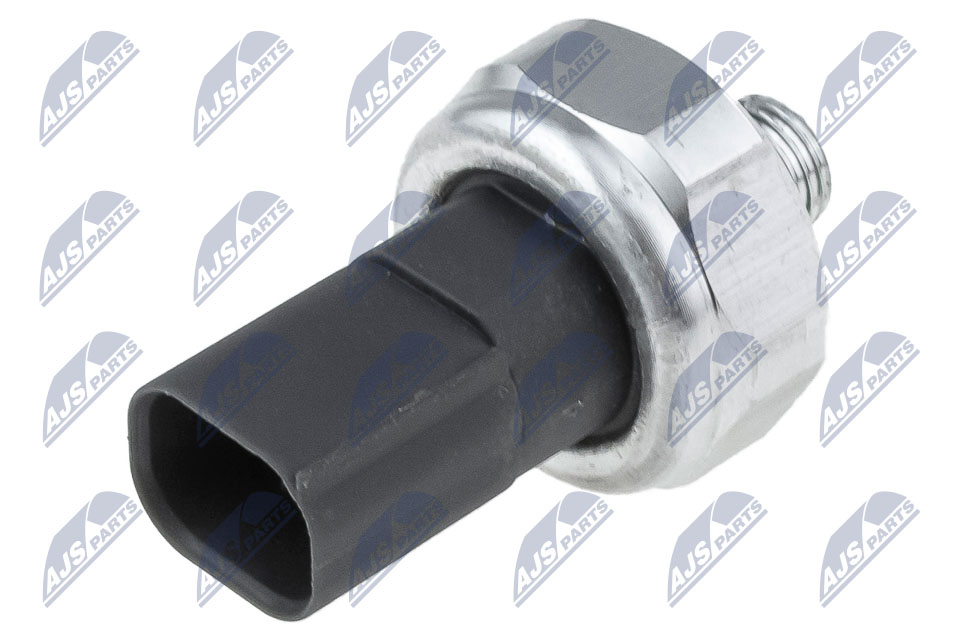 Pressure Switch, air conditioning - EAC-ME-002 NTY