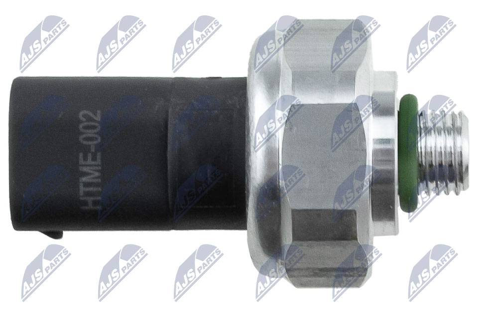 Pressure Switch, air conditioning - EAC-ME-002 NTY