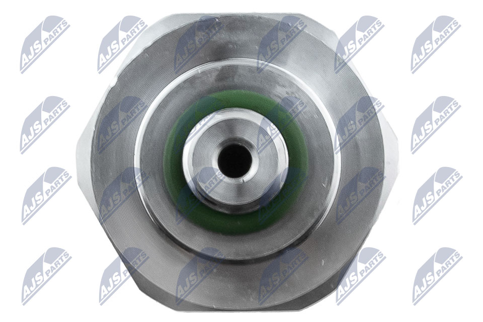 Pressure Switch, air conditioning - EAC-ME-002 NTY