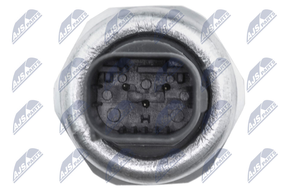 Pressure Switch, air conditioning - EAC-ME-002 NTY