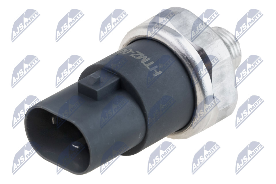 Pressure Switch, air conditioning - EAC-MZ-000 NTY