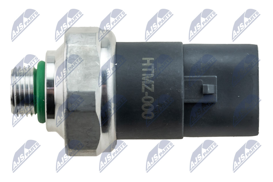 Pressure Switch, air conditioning - EAC-MZ-000 NTY