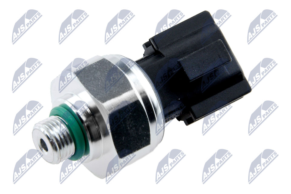 Interruttore a pressione, Climatizzatore - EAC-NS-000 NTY