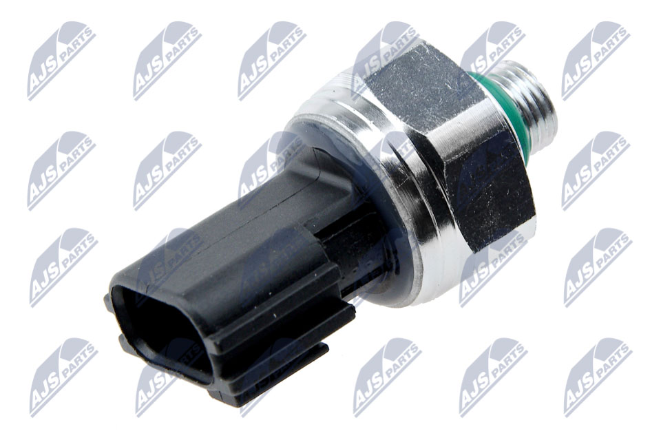 Pressure Switch, air conditioning - EAC-NS-000 NTY