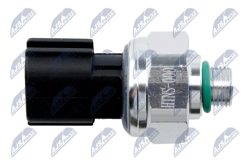Pressure Switch, air conditioning - EAC-NS-000 NTY