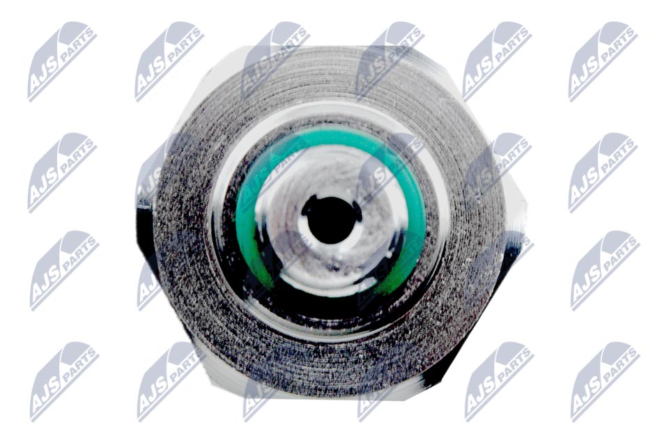 Pressure Switch, air conditioning - EAC-NS-000 NTY