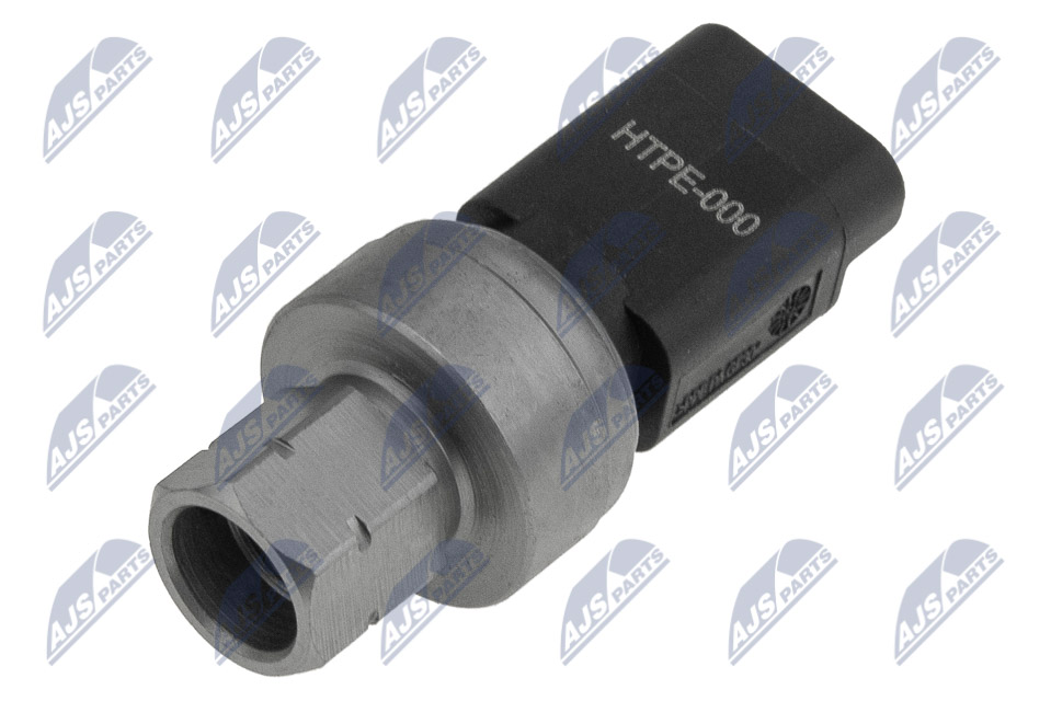 Interruttore a pressione, Climatizzatore - EAC-PE-000 NTY