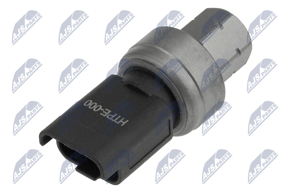 Pressure Switch, air conditioning - EAC-PE-000 NTY