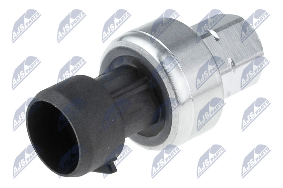 Pressure Switch, air conditioning - EAC-PL-001 NTY