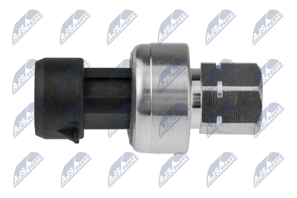 Pressure Switch, air conditioning - EAC-PL-001 NTY