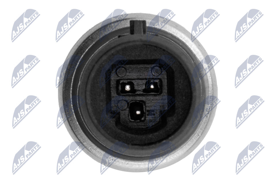 Pressure Switch, air conditioning - EAC-PL-001 NTY