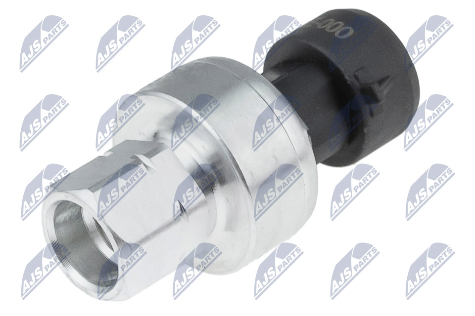 Pressure Switch, air conditioning - EAC-RE-000 NTY