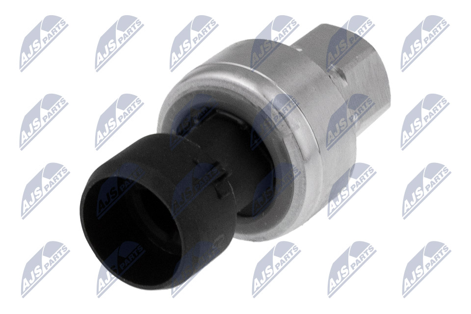 Pressure Switch, air conditioning - EAC-RE-000 NTY