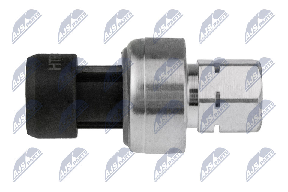 Pressure Switch, air conditioning - EAC-RE-000 NTY