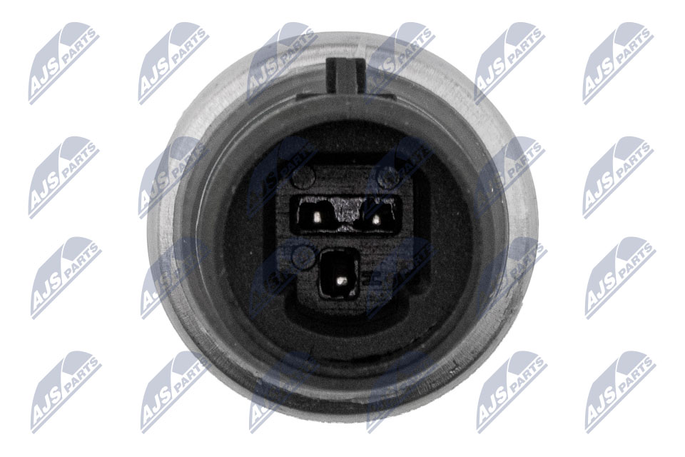 Pressure Switch, air conditioning - EAC-RE-000 NTY