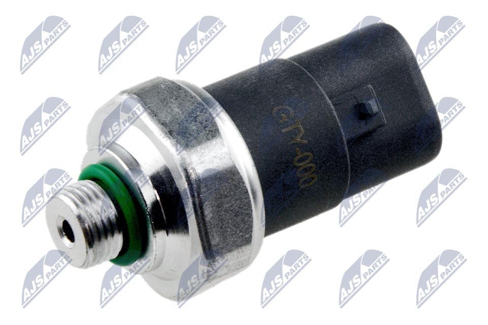 Interruttore a pressione, Climatizzatore - EAC-TY-000 NTY