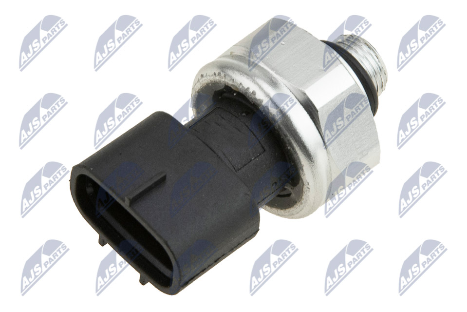 Pressure Switch, air conditioning - EAC-TY-002 NTY
