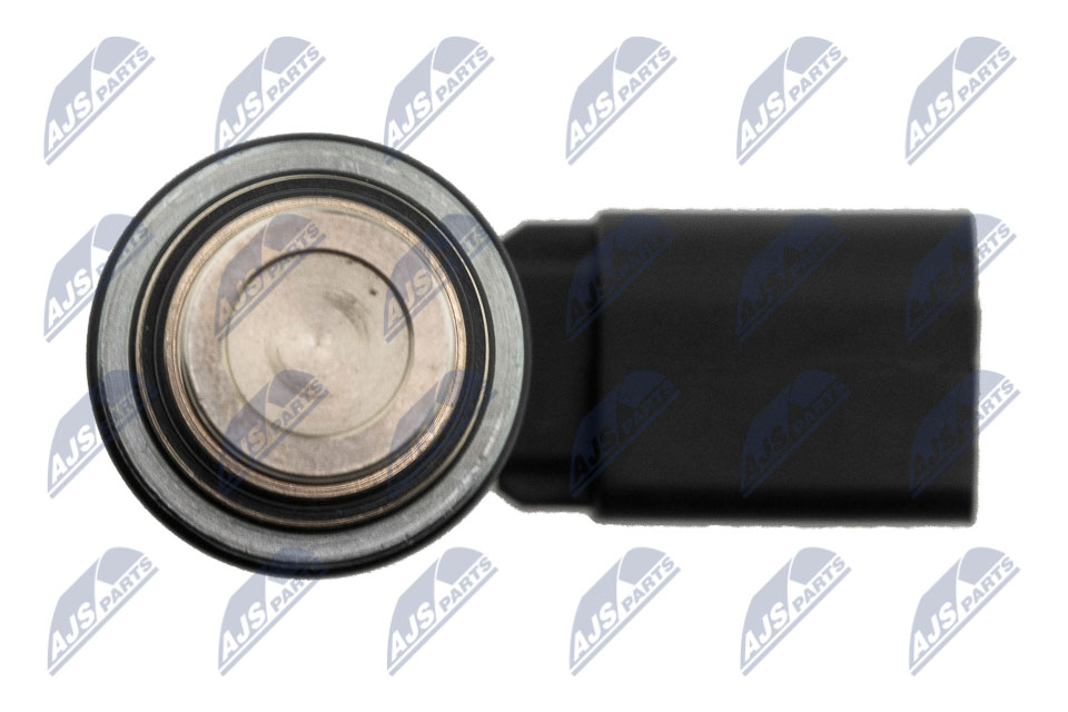 Control Valve, compressor - EAC-VW-001 NTY