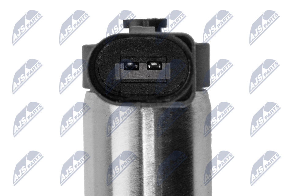 Control Valve, compressor - EAC-VW-001 NTY