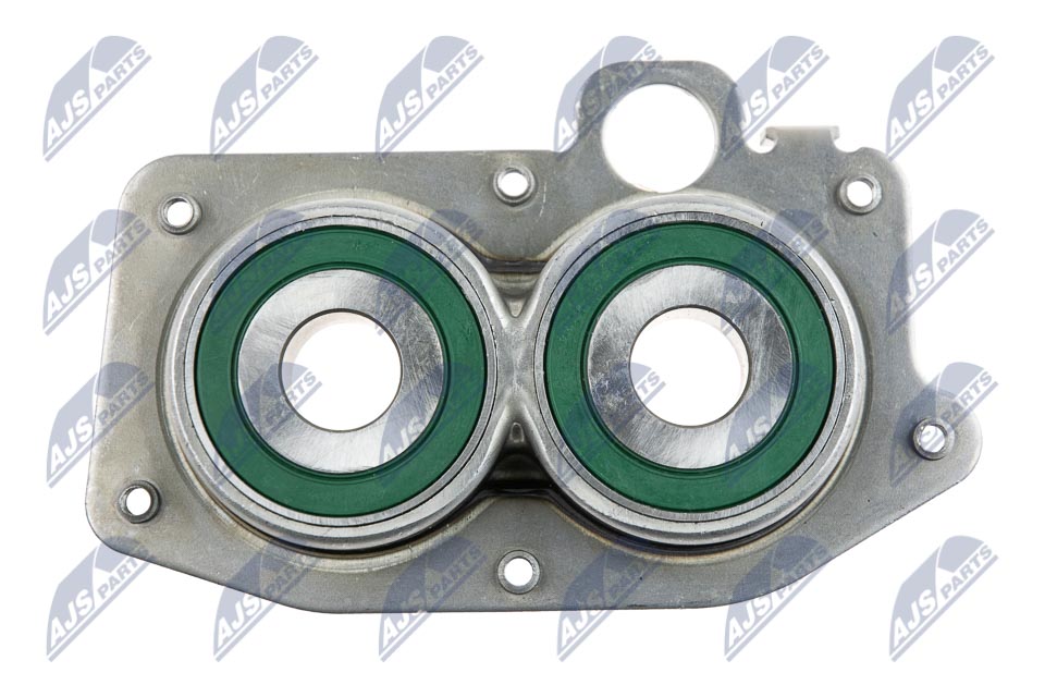Bearing, manual transmission - EAG-AU-000 NTY