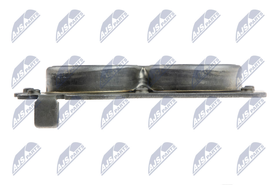 Bearing, manual transmission - EAG-AU-000 NTY