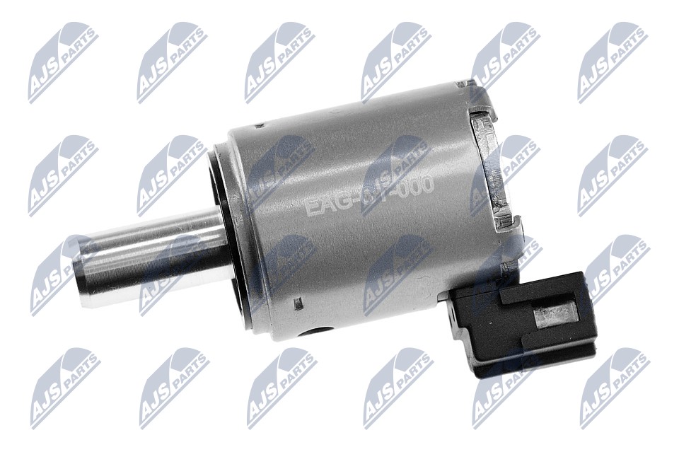 Shift Valve, automatic transmission - EAG-CT-000 NTY