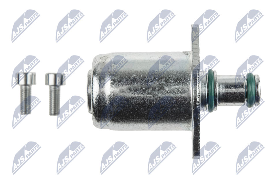 Valve, power steering - EAG-ME-000 NTY