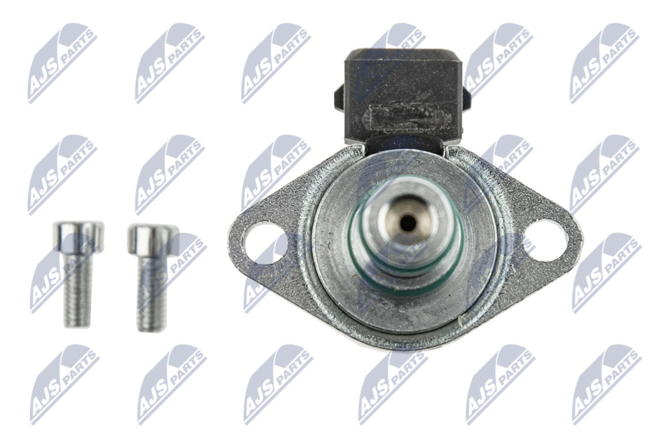 Valve, power steering - EAG-ME-000 NTY