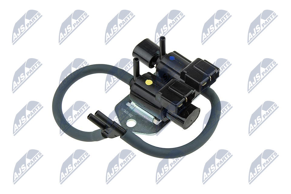 Convertitore pressione - EAG-MS-002 NTY
