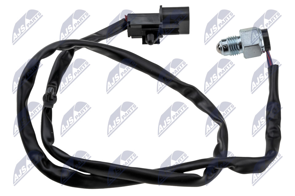 Switch, four wheel drive - EAG-MS-006 NTY