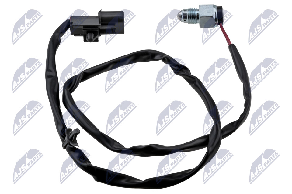 Switch, four wheel drive - EAG-MS-007 NTY