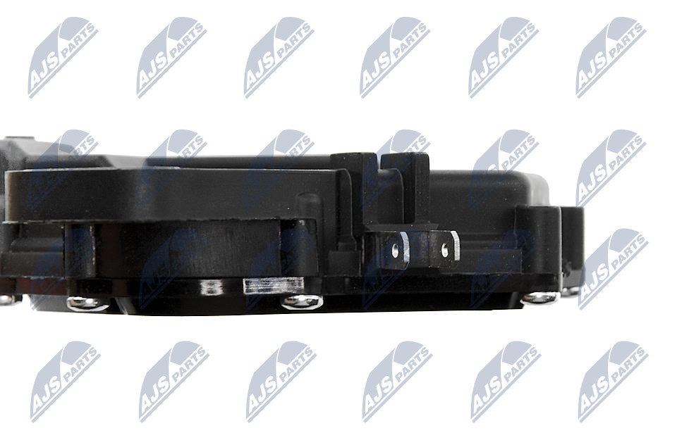 RPM Sensor, automatic transmission - EAG-RE-000 NTY