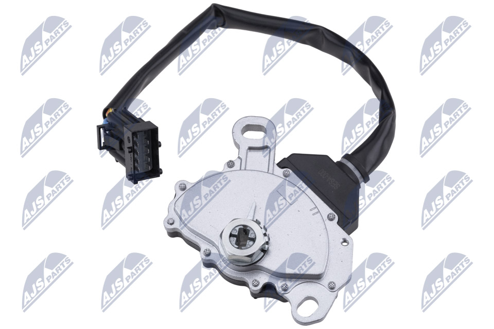 Shift Selector Lever - EAG-SA-000 NTY