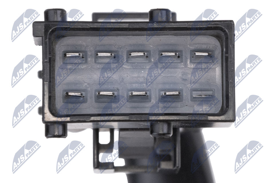 Shift Selector Lever - EAG-SA-000 NTY