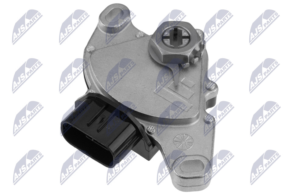 Sensor, neutral position (automatic transmission) - EAG-TY-002 NTY