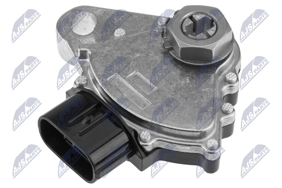 Jutiklis, neutrali padėtis (automatinė pavarų dėžė) - EAG-TY-003 NTY