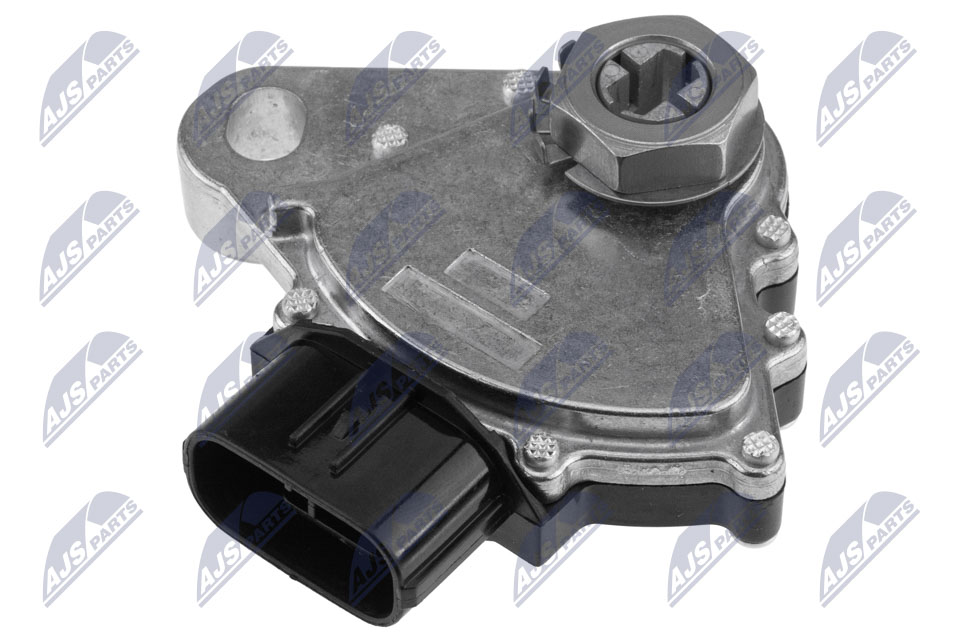 Jutiklis, neutrali padėtis (automatinė pavarų dėžė) - EAG-TY-006 NTY